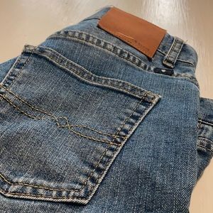 Lucky Brand, Boys Jean Shorts